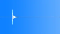 GLASS,CLINKING Sound Effect