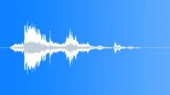GLASS,CRASH Sound Effect