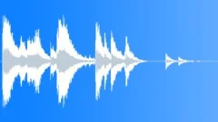 Glasscrashes, big. Sound Effect