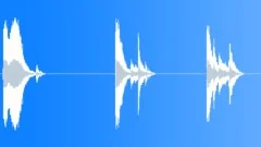 Glasscrashes, big. Sound Effect