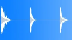 Glasscrashes, big. Sound Effect