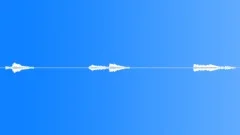 Glasscrashes, heavy glass. Sound Effect