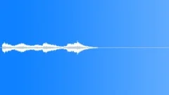 Glasscrashes, small.Sound Effect