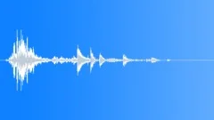 GLASS,DEBRIS Sound Effect