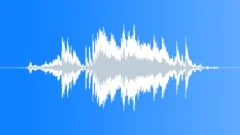 GLASS,DEBRISSound Effect