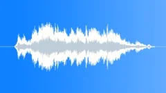 GLASS,DEBRISSound Effect