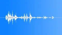 GLASS,DEBRISSound Effect