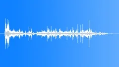 GLASS,DEBRIS Sound Effect