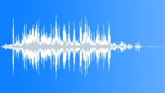 GLASS,DEBRIS Sound Effect