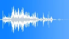 GLASS,DEBRIS Sound Effect