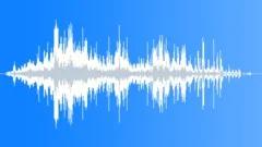 GLASS,DEBRIS Sound Effect