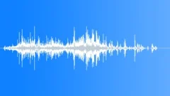 GLASS,DEBRIS Sound Effect