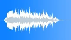 GLASS,DEBRISSound Effect