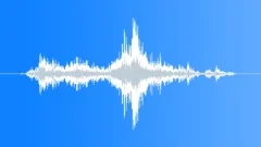 GLASS,DEBRIS Sound Effect
