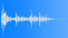 GLASS,DOOR Sound Effect