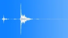 GLASS,DOOR Sound Effect