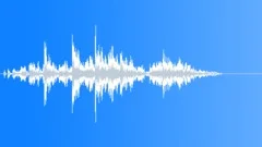 GLASS,DOOR Sound Effect