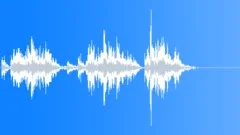 GLASS,DOOR Sound Effect