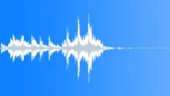 GLASS,DOOR Sound Effect
