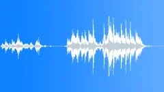 GLASS,DOOR Sound Effect