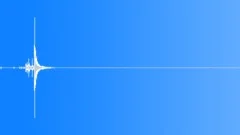 GLASS,DOOR Sound Effect