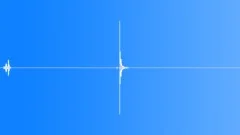 GLASS,DOOR Sound Effect