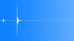 GLASS,DOOR Sound Effect