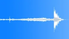 GLASS,DOOR,SLIDING Sound Effect