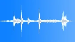 GLASS,DOOR,SLIDING Sound Effect