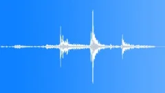 GLASS,DOOR,SLIDING Sound Effect