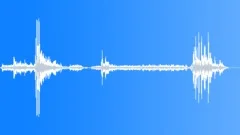 GLASS,DOOR,SLIDINGSound Effect