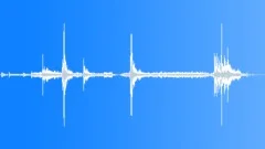 GLASS,DOOR,SLIDINGSound Effect