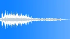GLASS,DOOR,SLIDING Sound Effect