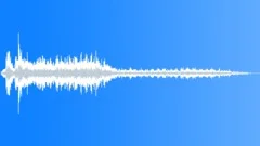 GLASS,DOOR,SLIDING Sound Effect