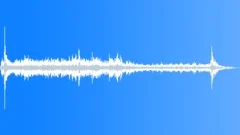 GLASS,DOOR,SLIDING Sound Effect