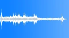 GLASS,DOOR,SLIDING Sound Effect