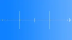 GLASS,DROPSound Effect