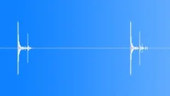 GLASS,DROPSound Effect