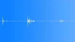 GLASS,DROPSound Effect