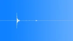 GLASS,DROPSound Effect