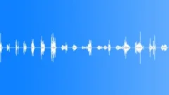 GLASS,DROP Sound Effect