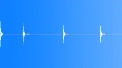 GLASS,DROPSound Effect