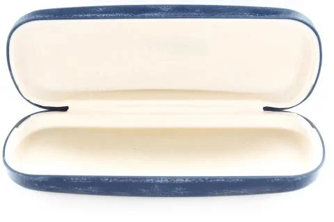 Glasses case Stock Photos