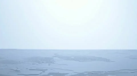 Glasses clink 2 Stock-Footage 11899778