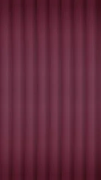 Glasses dark Red Stock Illustration