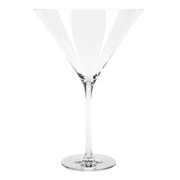 Glasses Stock-Illustration