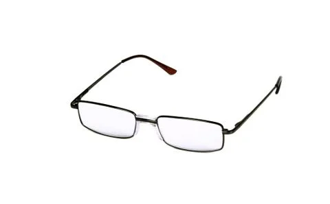 Glasses Stock Photos