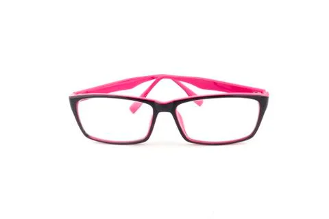 Glasses Stock Photos