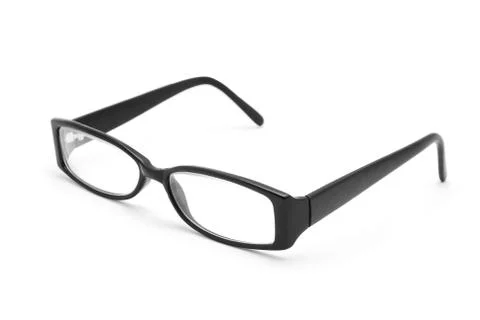 Glasses Stock Photos