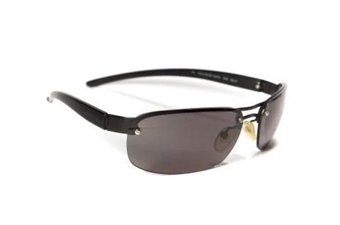 Glasses Stock Photos